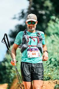 BIB: 
                            <button type="button" onclick="openModal(25253028)" class="btn btn-primary btn-sm float-right btn-popup" data-toggle="modal" data-target=".modal-high-quality">
                        <i class="fas fa-shopping-cart"></i> Add to Cart
                    </button>
                                            <button type="button" onclick="isThisMe(25253028, true)" class="btn btn-success btn-sm float-right btn-popup btn-isme hidden" data-toggle="tooltip" data-placement="bottom" title="นี่คือรูปของคุณใช่ไหม คลิกที่นี่เพื่อเอาเข้าอัลบั้ม">
                        <i class="fas fa-plus"></i> Add to album
                    </button>
                    <button type="button" onclick="isThisMe(25253028, false)" class="btn btn-warning btn-sm float-right btn-popup btn-isnotme hidden">
                        <i class="fas fa-ban"></i> Remove from album
                    </button>